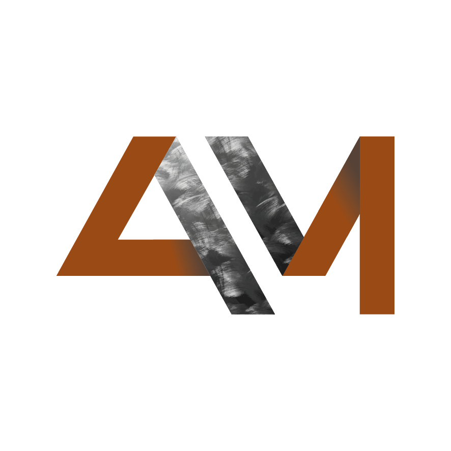 Accent Metal