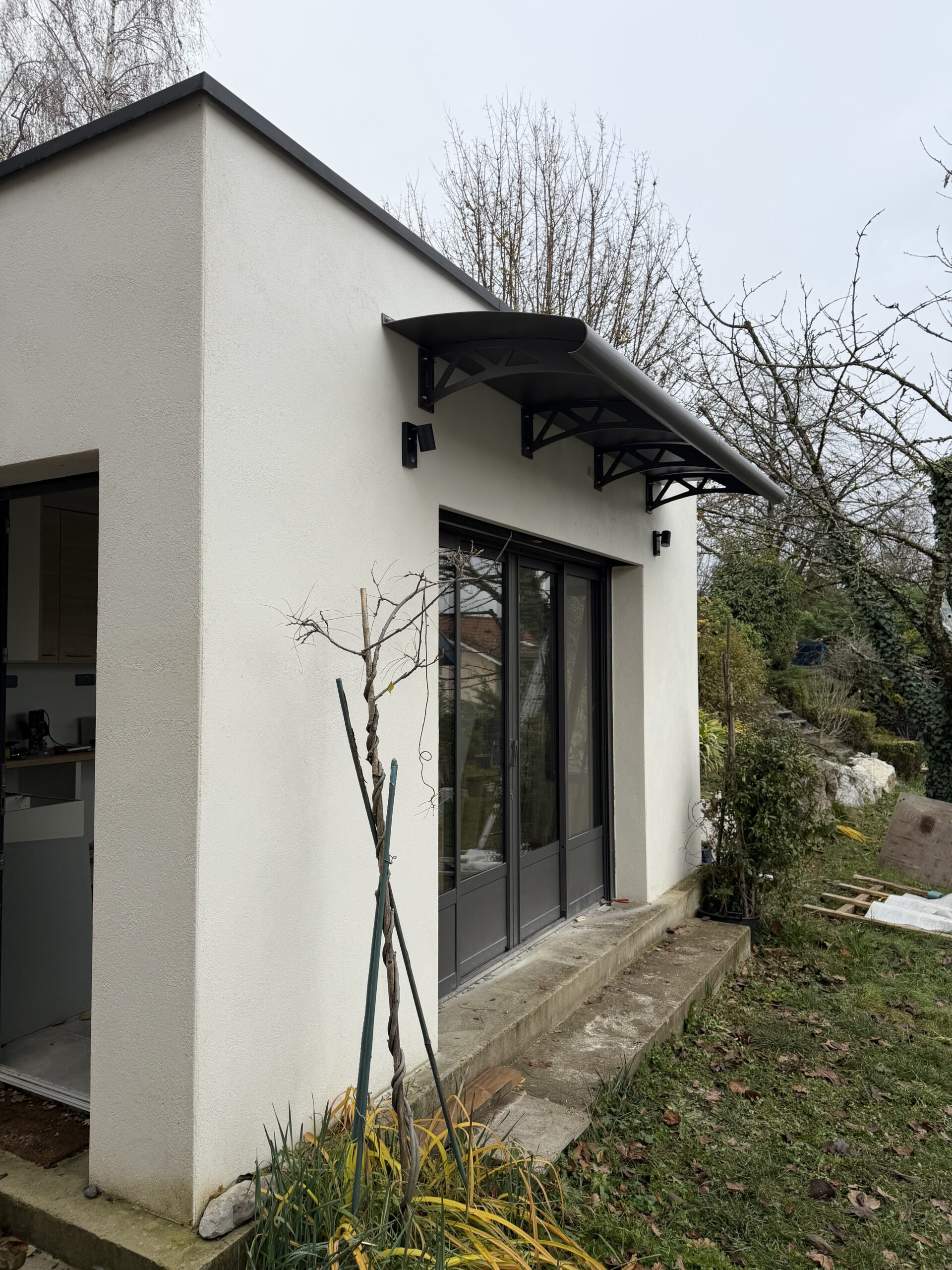 IMG_9464 petite marquise anthracite